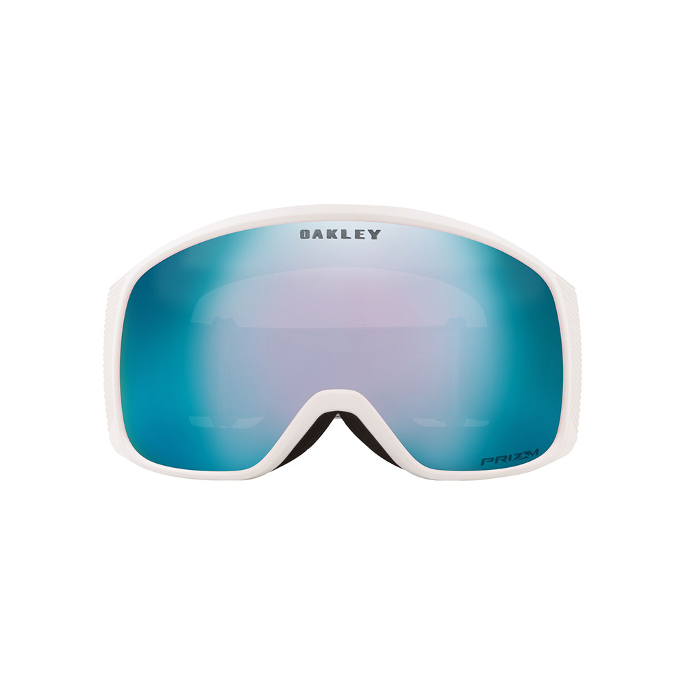 Flight Tracker M Oakley Berchtold Online Shop