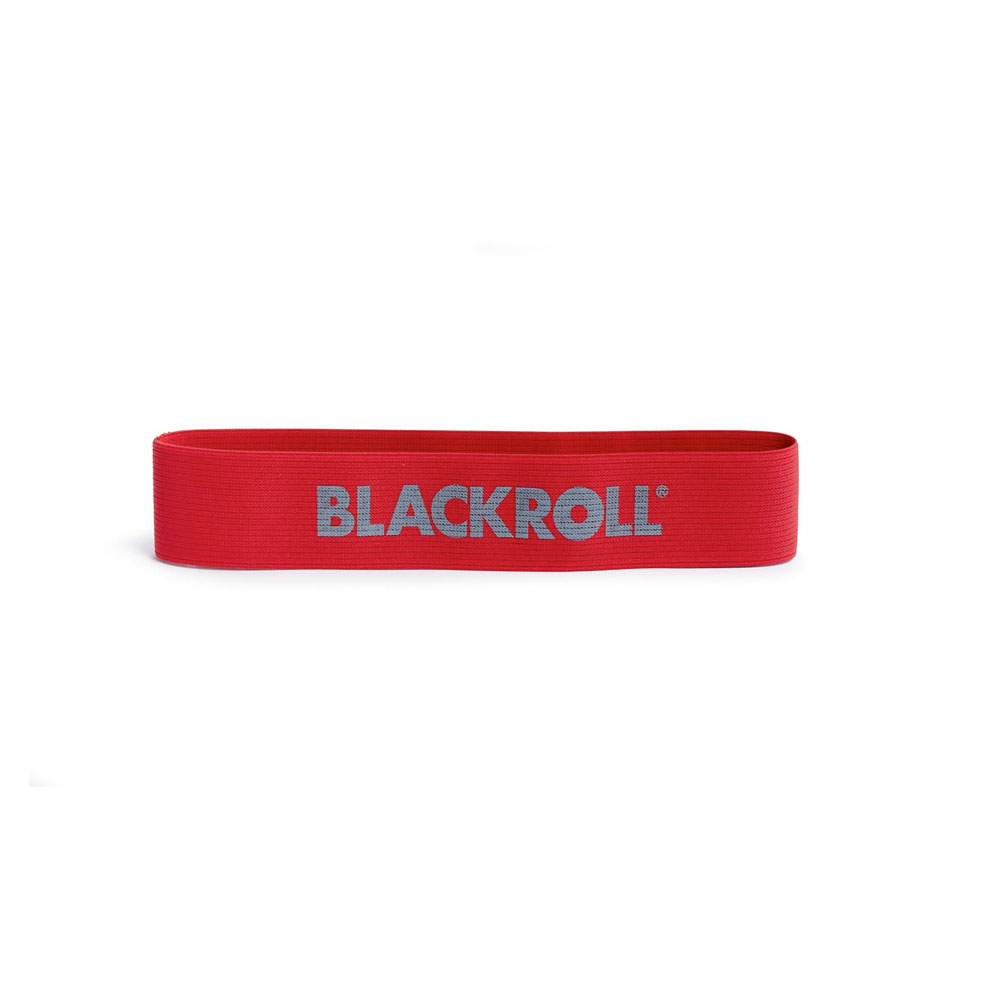 blackroll loop band
