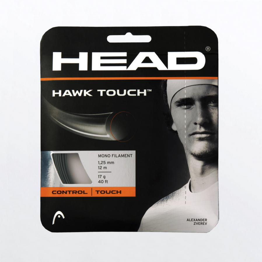 hawk touch set