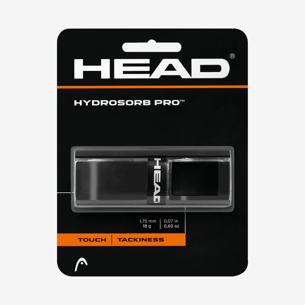 hydrosorb pro