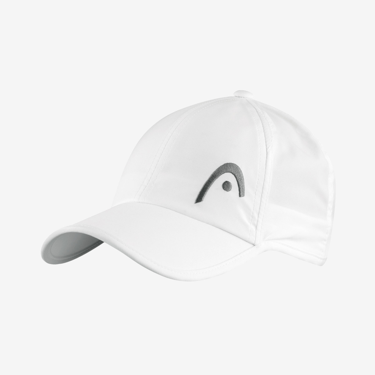 pro player cap