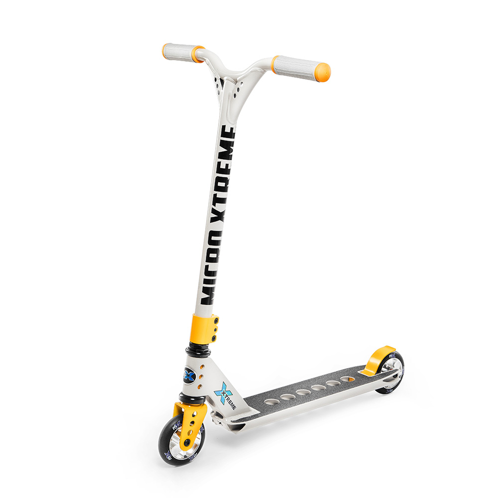 micro scooter mx trixx 2.0