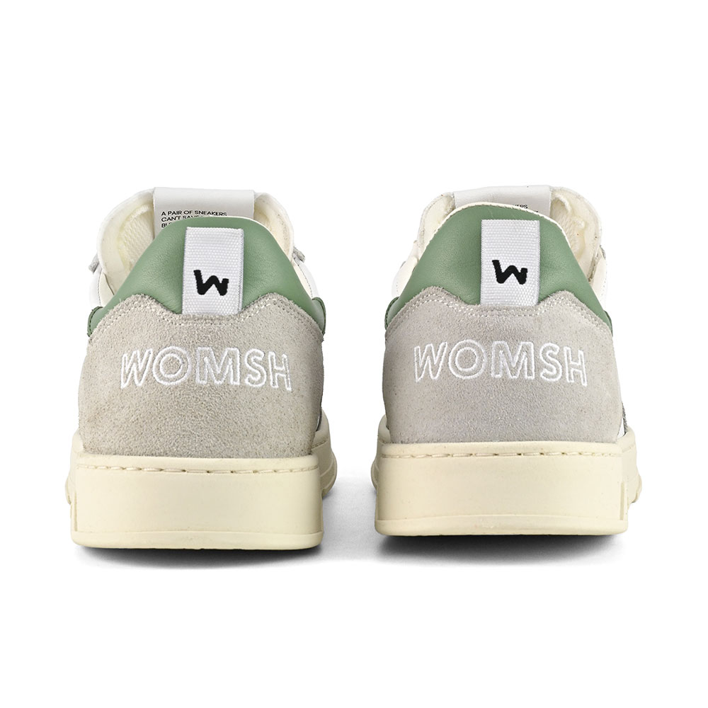 womsh manleathersneaker whitemontego 3.jpg