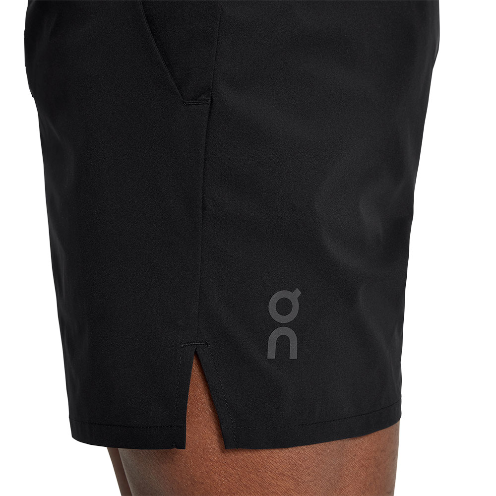 essential shorts