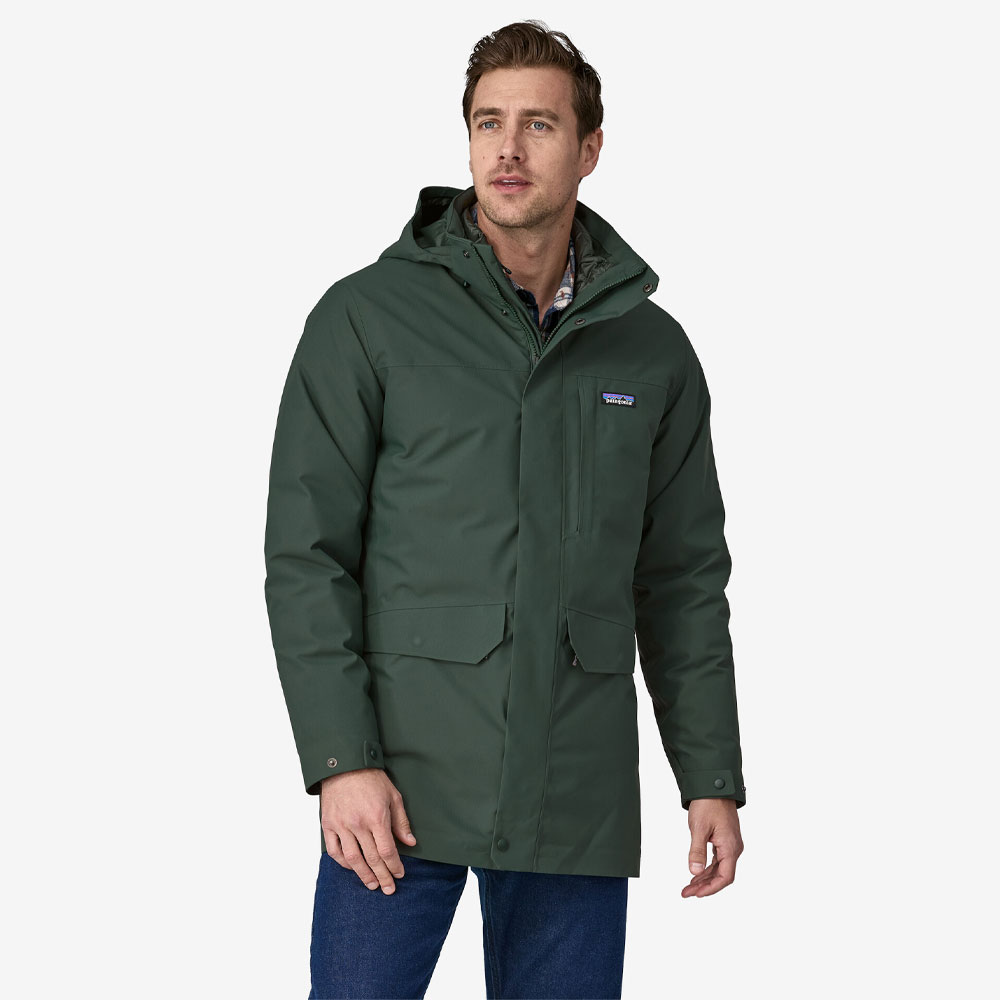 patagonia mstres3 in 1parka northerngreen 1.jpg
