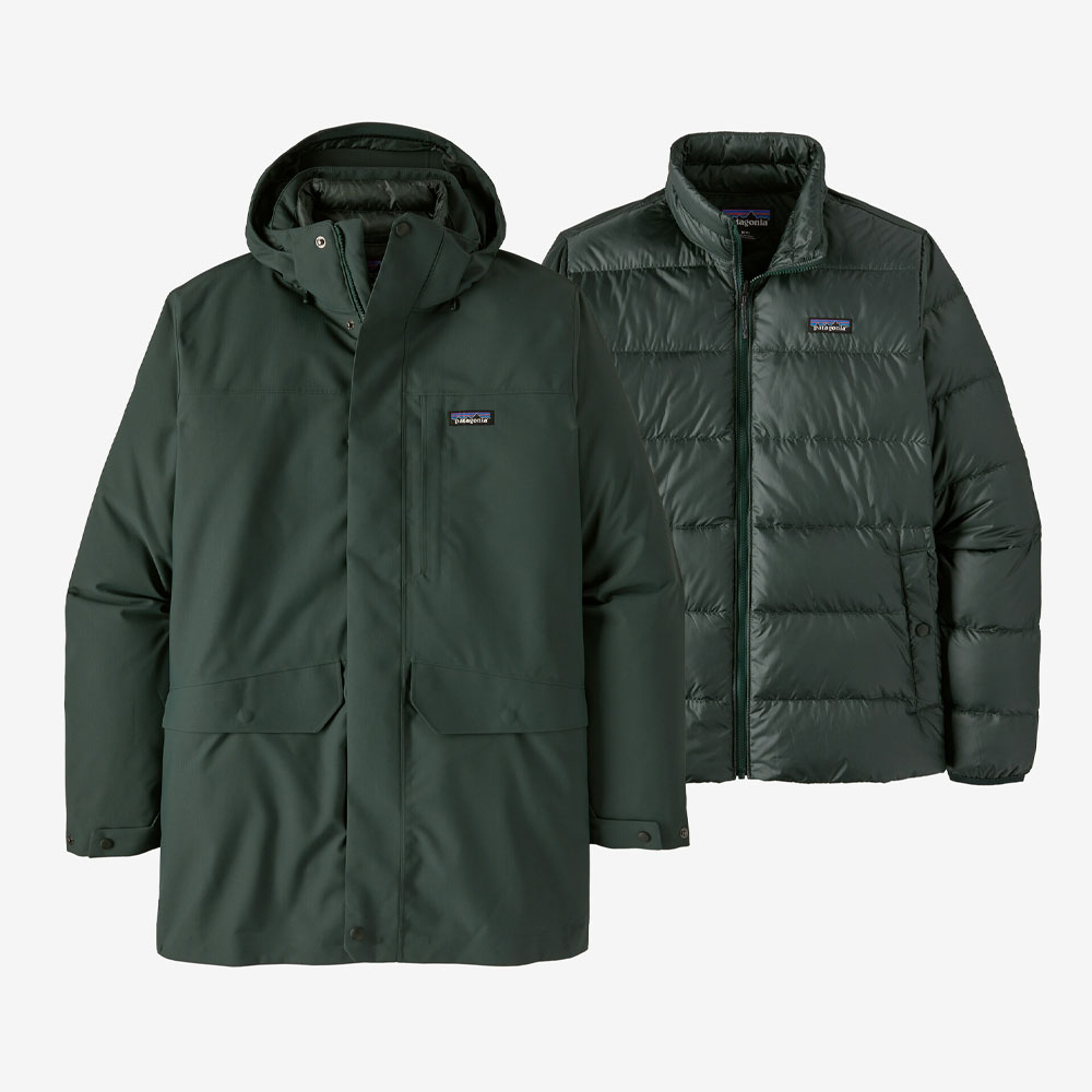 patagonia mstres3 in 1parka northerngreen 2.jpg