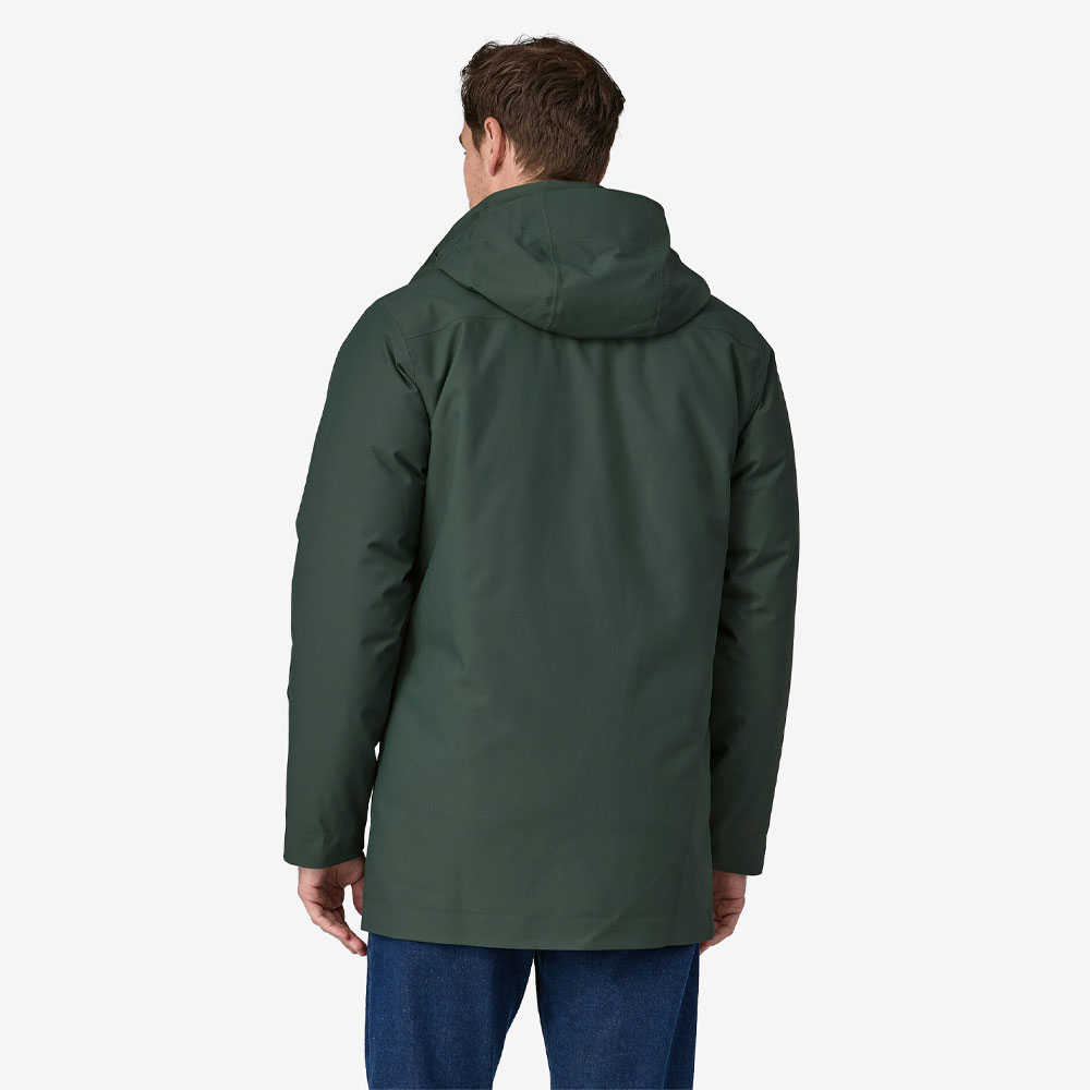 patagonia mstres3 in 1parka northerngreen 3.jpg