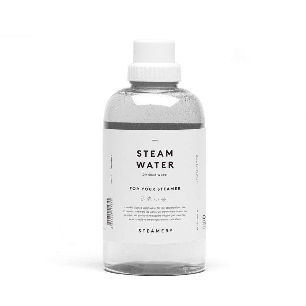 steamery steamwater ohnefarbe 1.jpg