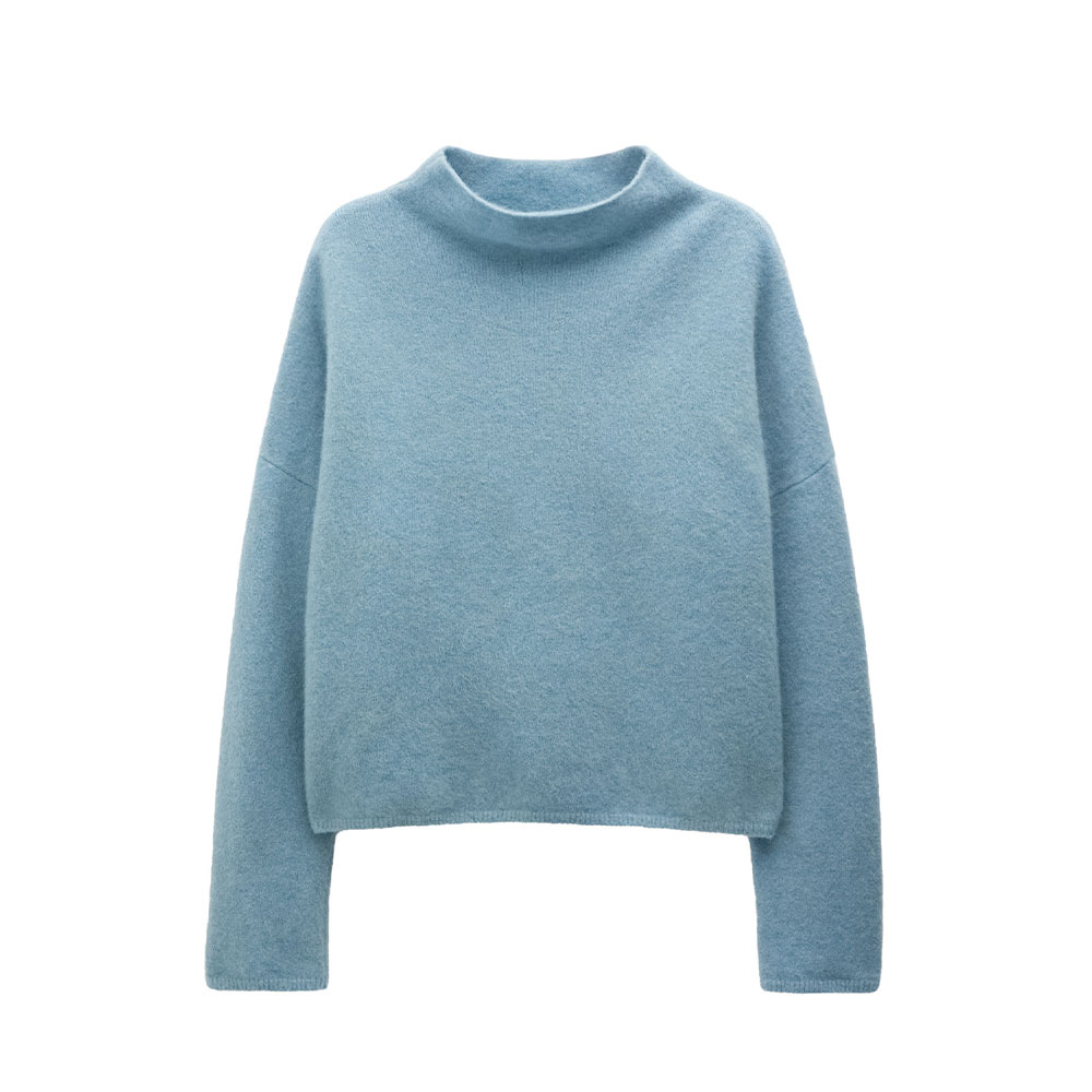 filippak mikayakfunnelnecksweater bluemelange 1.jpg